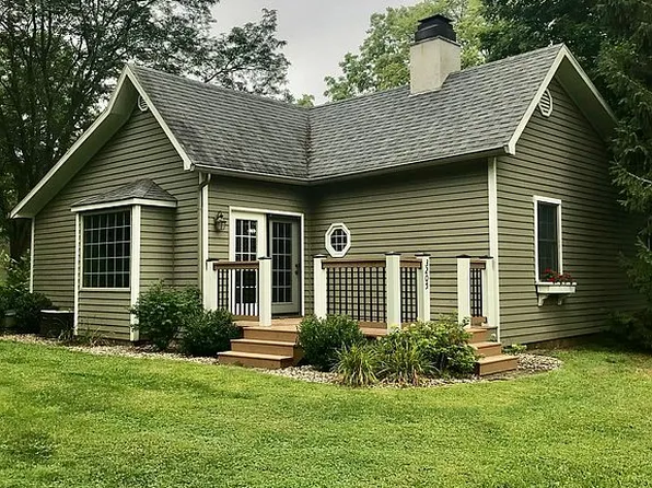 3205 W 1000 S, Pendleton, IN 46064