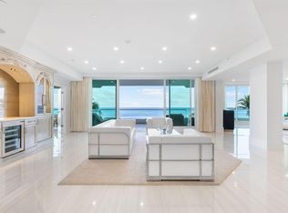 2494 Ocean Blvd #A2, Boca Raton, FL 33432