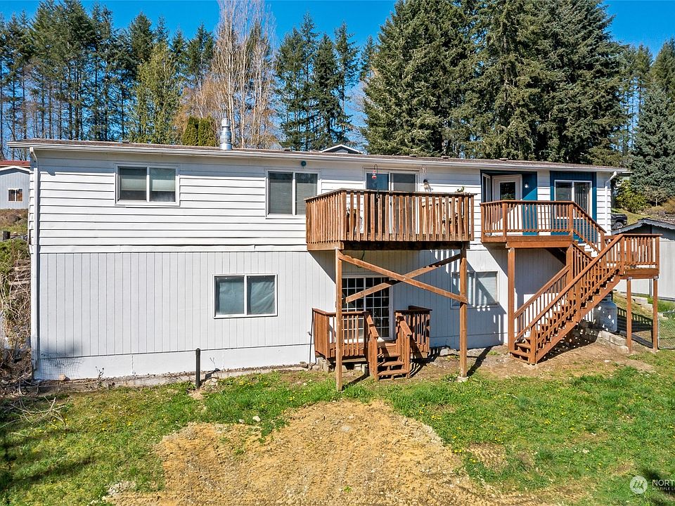 1st image of 14607 215th Avenue E