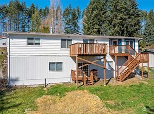 14607 215th Ave E, Bonney Lake, WA