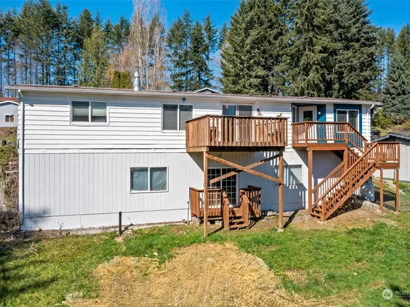 14607 215th Avenue E, Bonney Lake, WA 98391