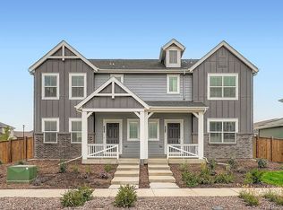 2880 E 153rd Ave #A, Brighton, CO 80602