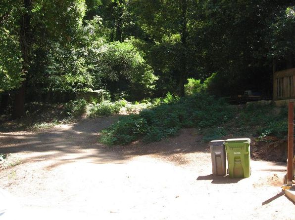 0 Acorn Dr, Boulder Creek, CA 95006