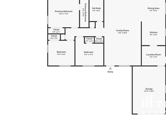 2nd image of 4980 94th Ave N