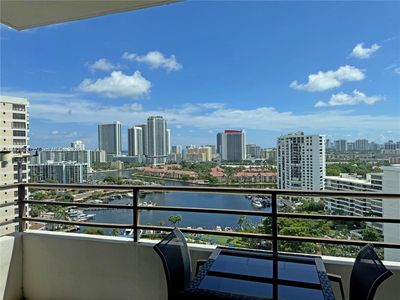 600 Three Islands Blvd APT 1820, Hallandale Beach, FL, 33009
