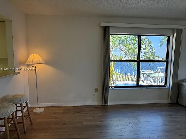 123 SW 47th Ter #201 — Photo 20