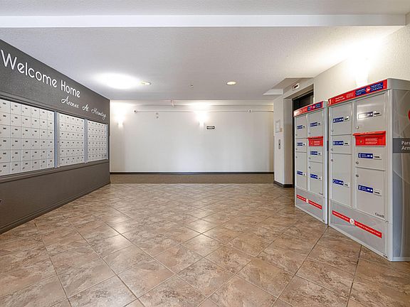 4th image of 1180 Hyndman Rd NW #139