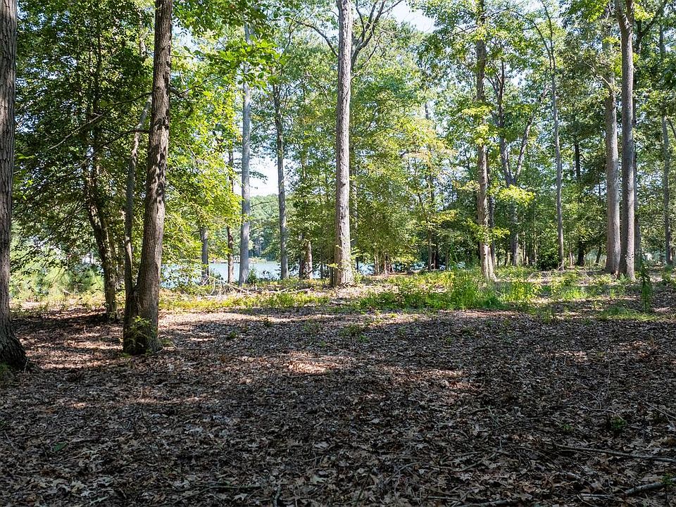 2nd image of Bozman Neavitt Rd