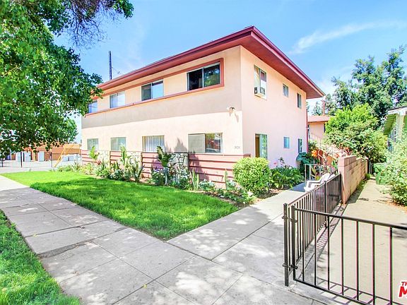 3rd image of 6343 Canobie Ave