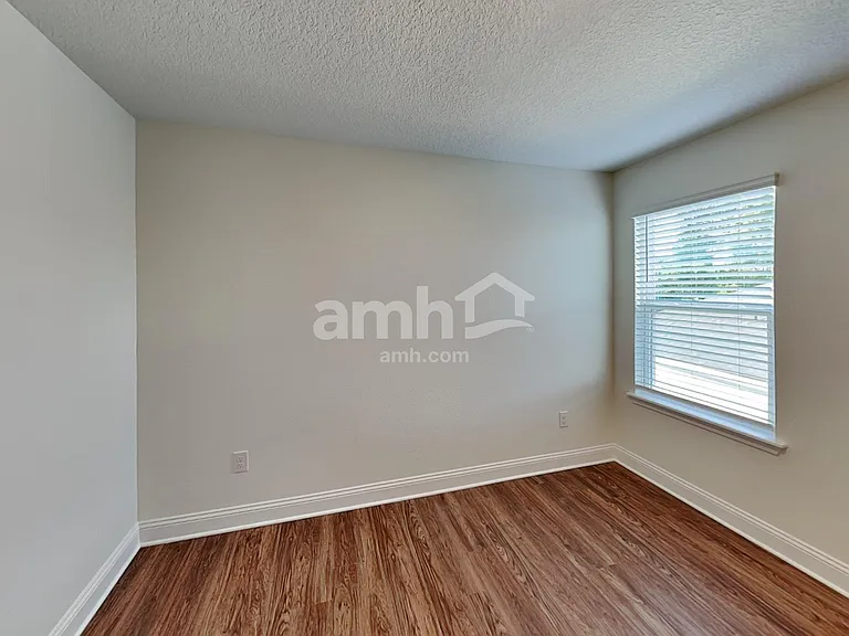 157 Onate Cir — Photo 15