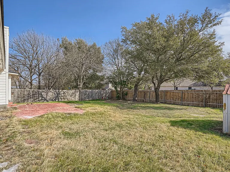 811 Canyon Bend Rd — Photo 11