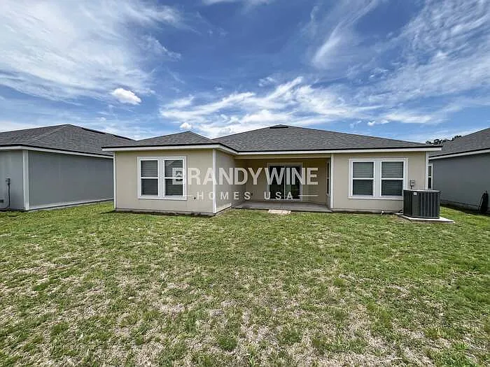 1832 James Madison Ct — Photo 19