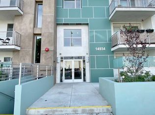 14934 Burbank Blvd #1, Sherman Oaks, CA 91411