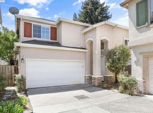 614 Balsam Ter, Fremont, CA 94536