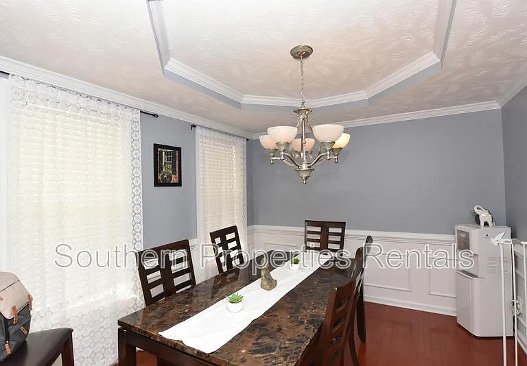 65 Lone Pine Trl — Photo 4