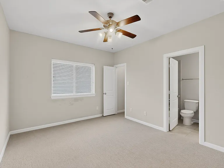 5413 Harbour Rd — Photo 12