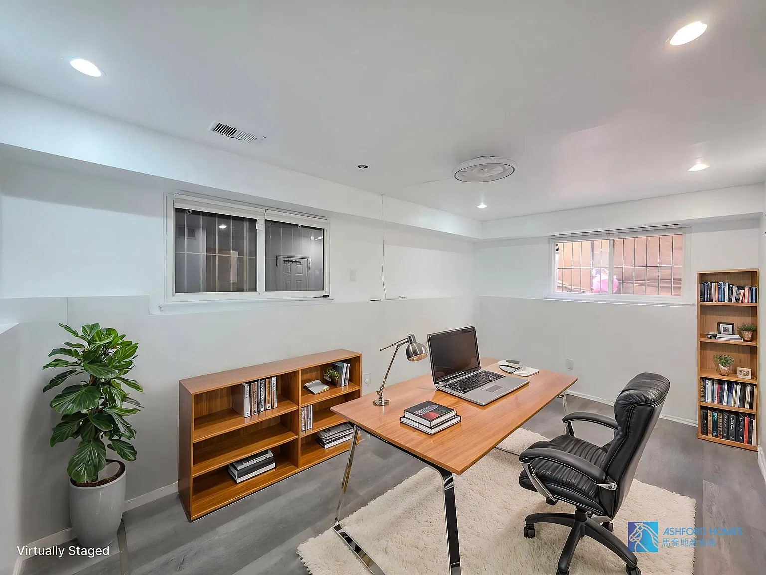 104 Bionia Ave — Photo 4