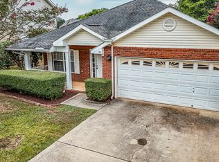 135 Bremerton Dr SW, Huntsville, AL 35824