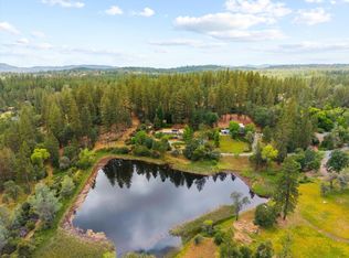 13748 Marin Pl, Grass Valley, CA 95949