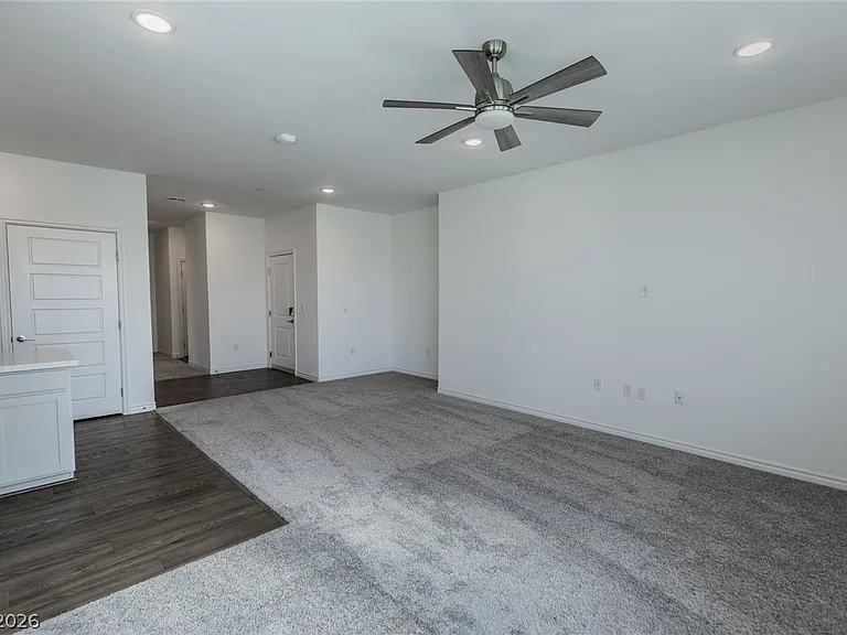 2555 Hampton Rd #8206 — Photo 8
