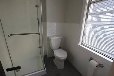 Rented by Bedford 6 Real Estate