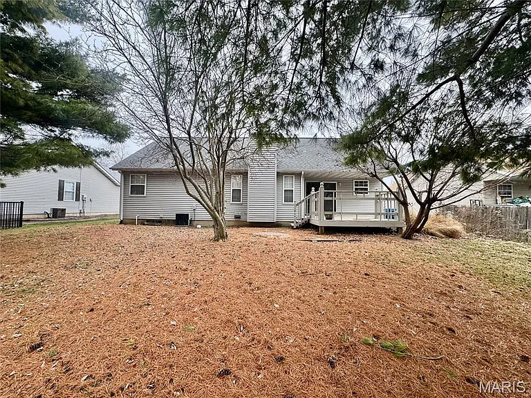 9 Jason Dr — Photo 66
