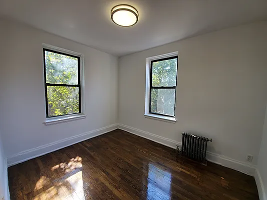 Rented by Ideal Properties Group | media 1