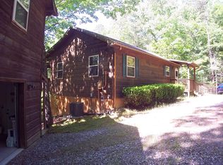 240 Amandas Way, Murphy, NC 28906