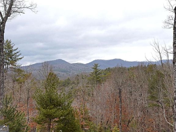 4th image of 120 Aska Forest Trl #5