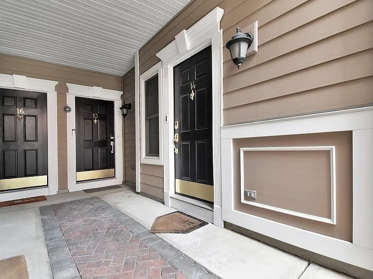 14 Lydia Dr — Photo 18