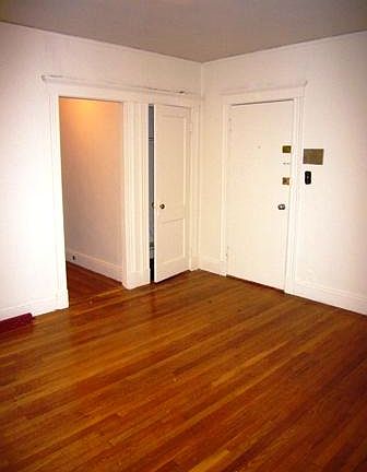 3rd image of 235 Park Dr APT 24