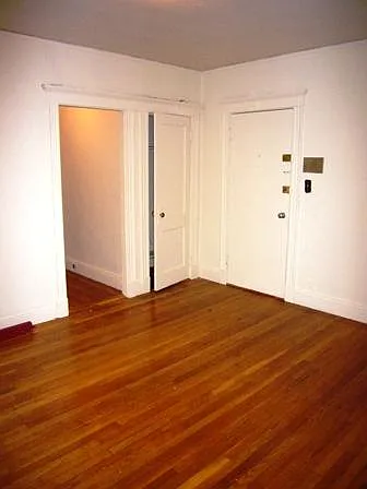 235 Park Dr #24 — Photo 3