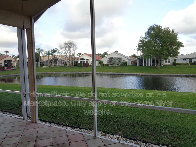 7512 Stirling Bridge Blvd N — Photo 28