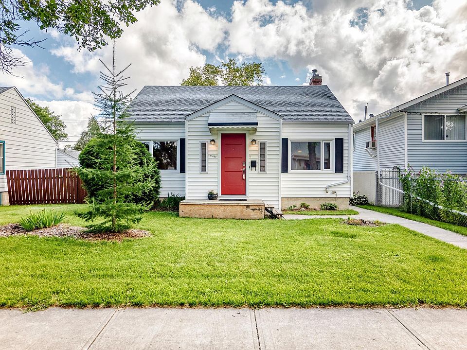 1st image of 11637 87th St NW