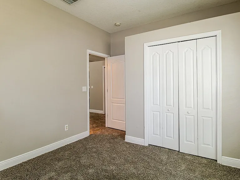 12307 Cricklewood Dr — Photo 14