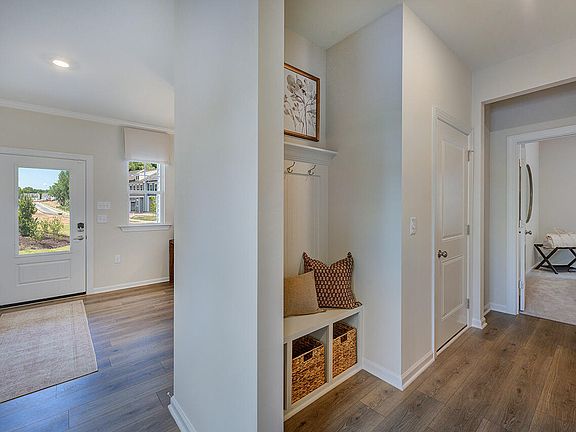 7th image of this home