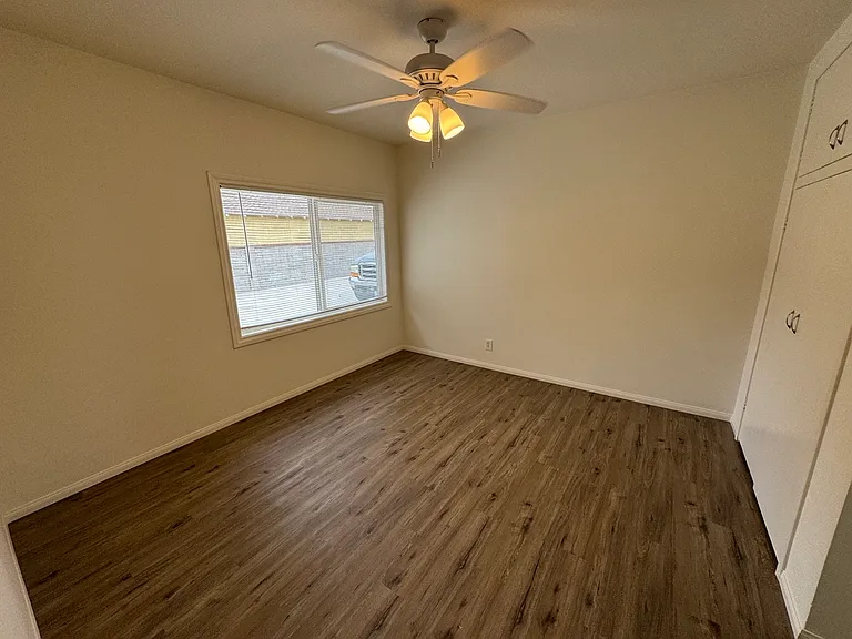2014 N Parish Pl #2018 — Photo 25