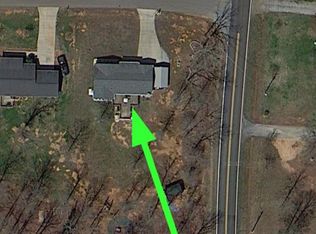 115 Cottontail Dr, Salisbury, NC 28146