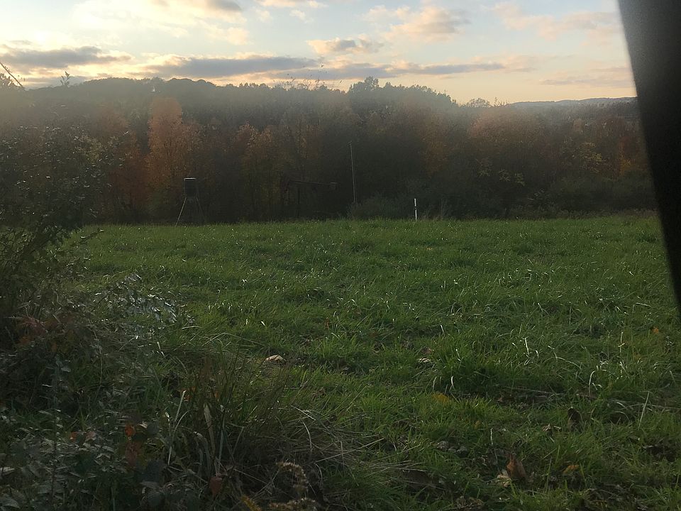 1st image of 5.004 Acres Vacant Land Navarre Ohio