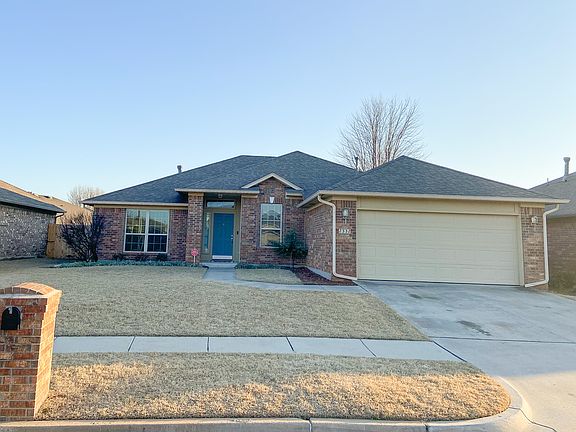 2nd image of 2332 SW 138th St