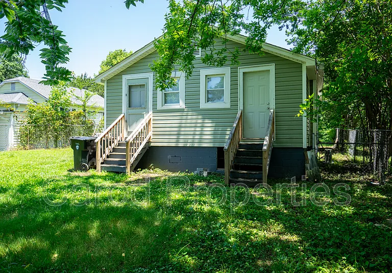 136 Powder St SW — Photo 22