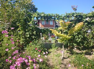 3054 NW 58th St, Seattle, WA 98107