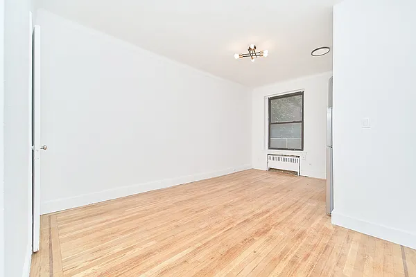 Rented by Living New York | media 20