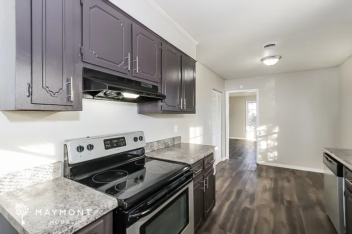 2807 Glenn Hills Dr — Photo 6