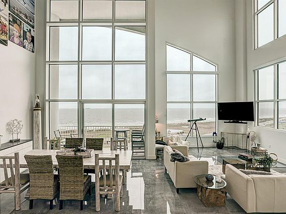 2nd image of 500 Seawall Blvd Unit 1406