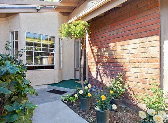 3rd image of 1259 Cabrillo Park Dr