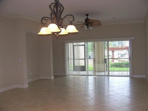 4th image of 13846 Atlantic Blvd APT 106