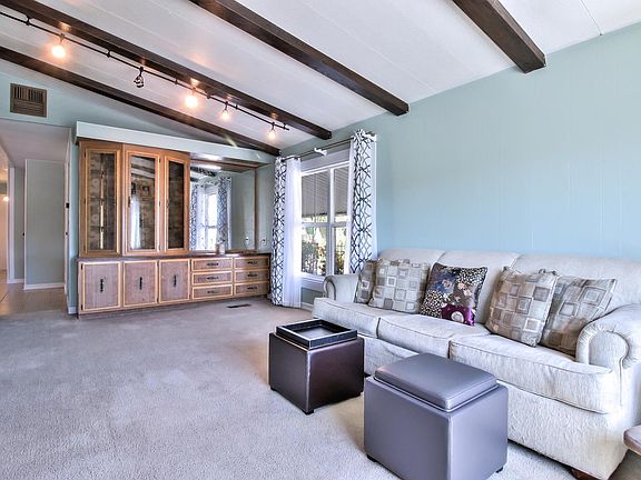 3rd image of 49 Blanca Ln Spc 203