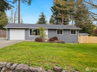 7908 192nd Ave E, Bonney Lake, WA