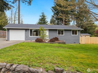 7908 192nd Avenue E, Bonney Lake, WA, 98391